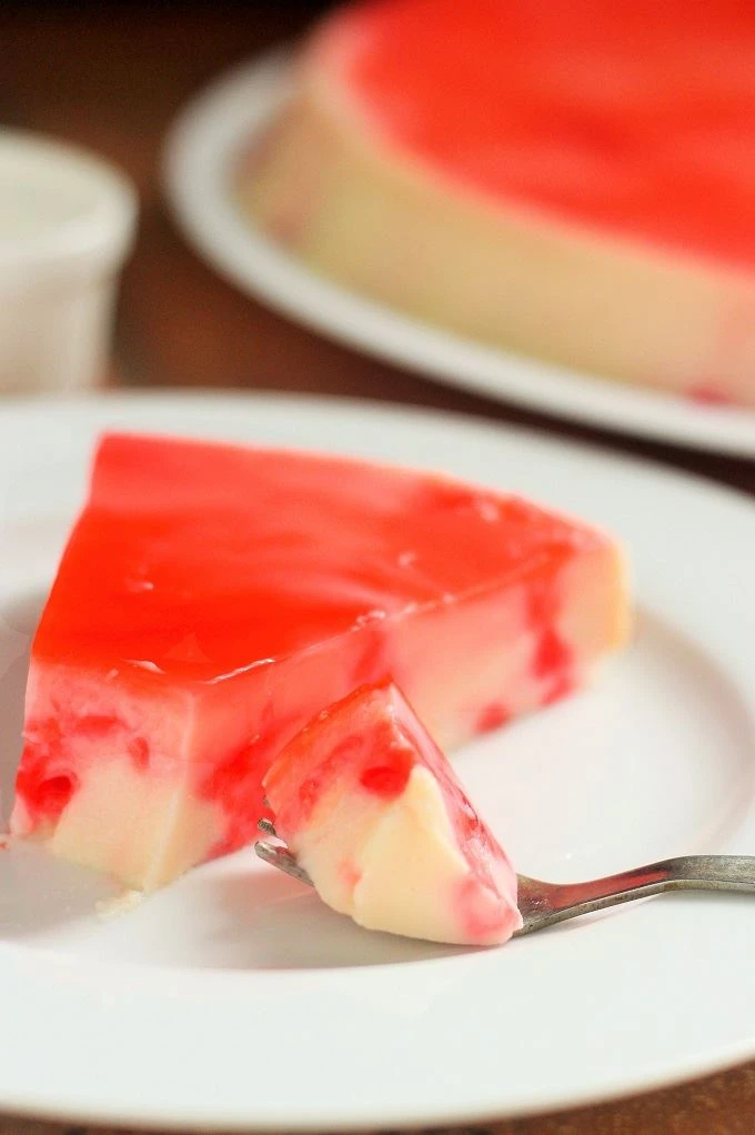 jelly-pudding-2